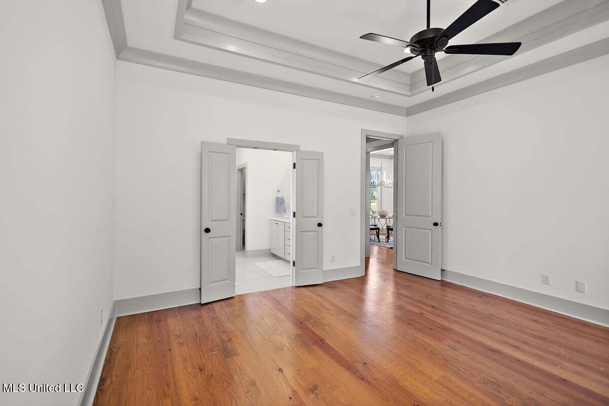 103 Grayson Way Madison, MS 39110 - Photo 23 of 48 HTP22690