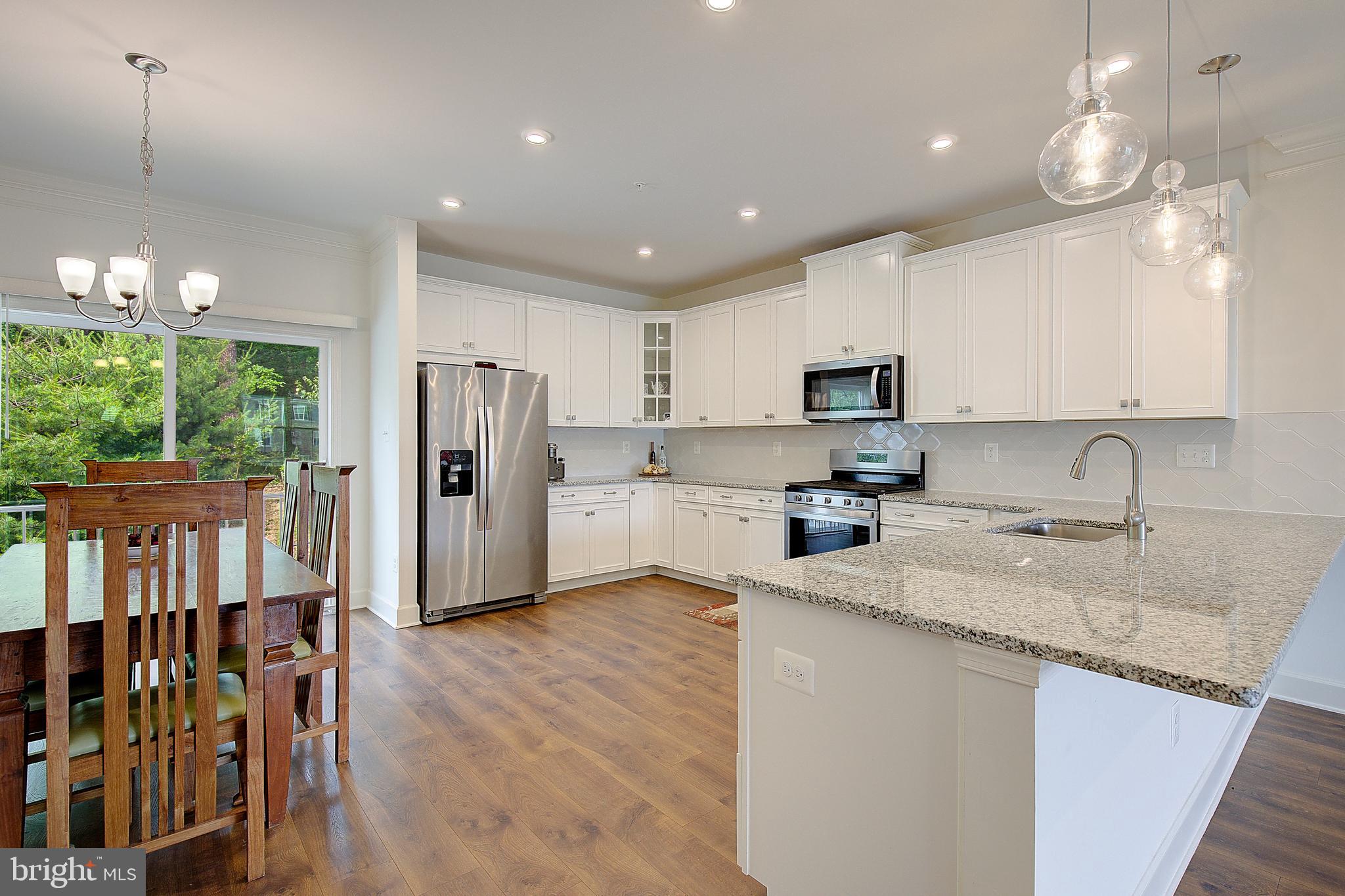 1934 Red Jasper Road Hanover, MD 21076 - Photo 19 of 40