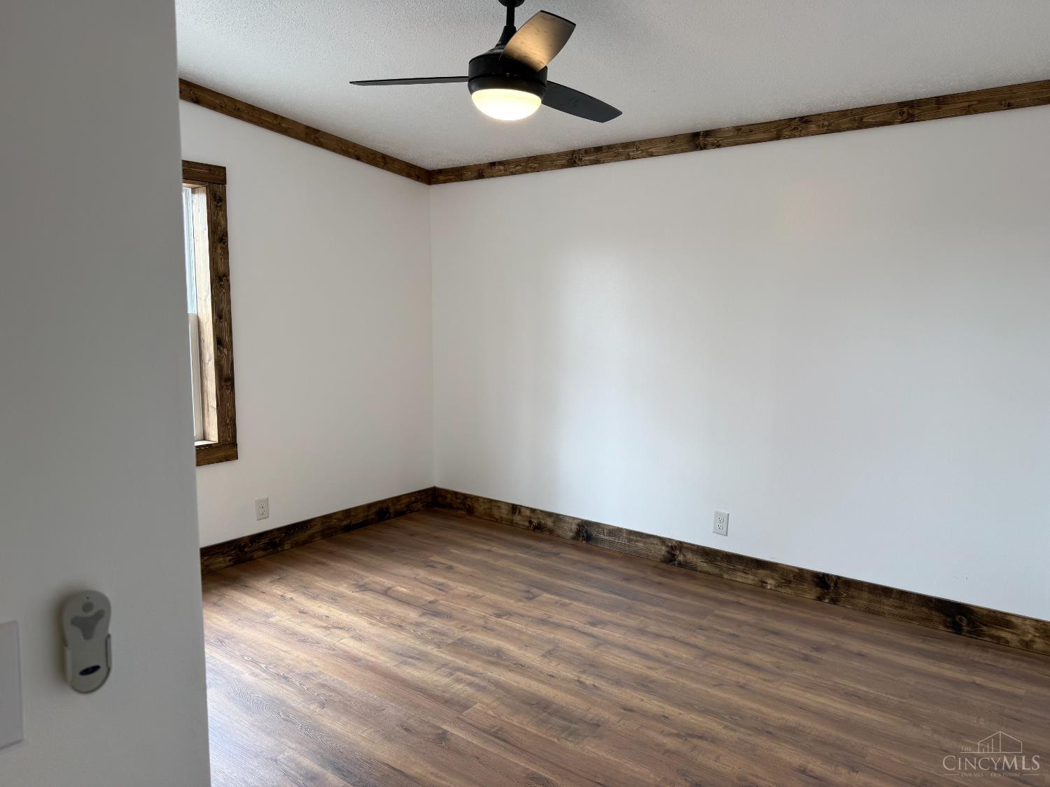 4825 Mt Washington Road Hillsboro, OH 45133 - Photo 8 of 23