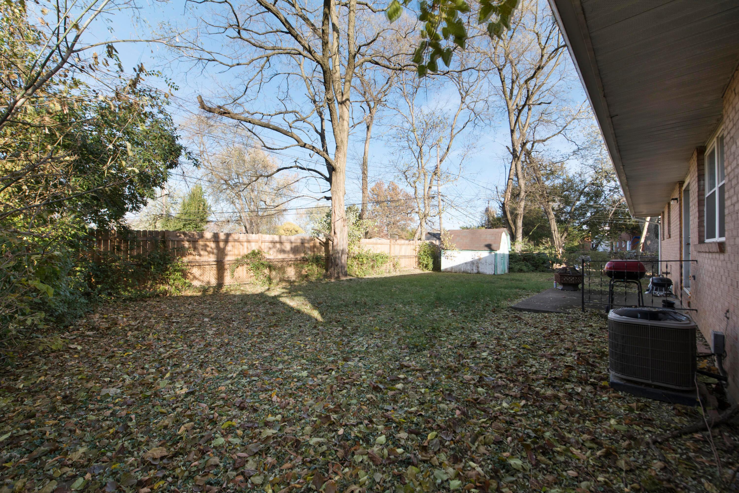 1564 Smith Road Columbus, OH 43207 - Photo 40 of 52 DRM_7604