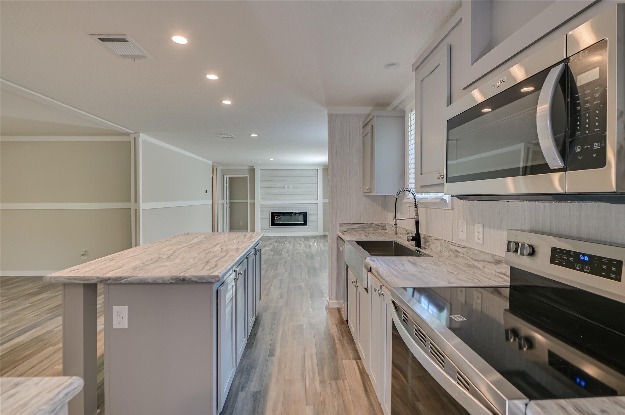 2369 C Plantation Road Hephzibah, GA 30815 - Photo 11 of 31 11-111