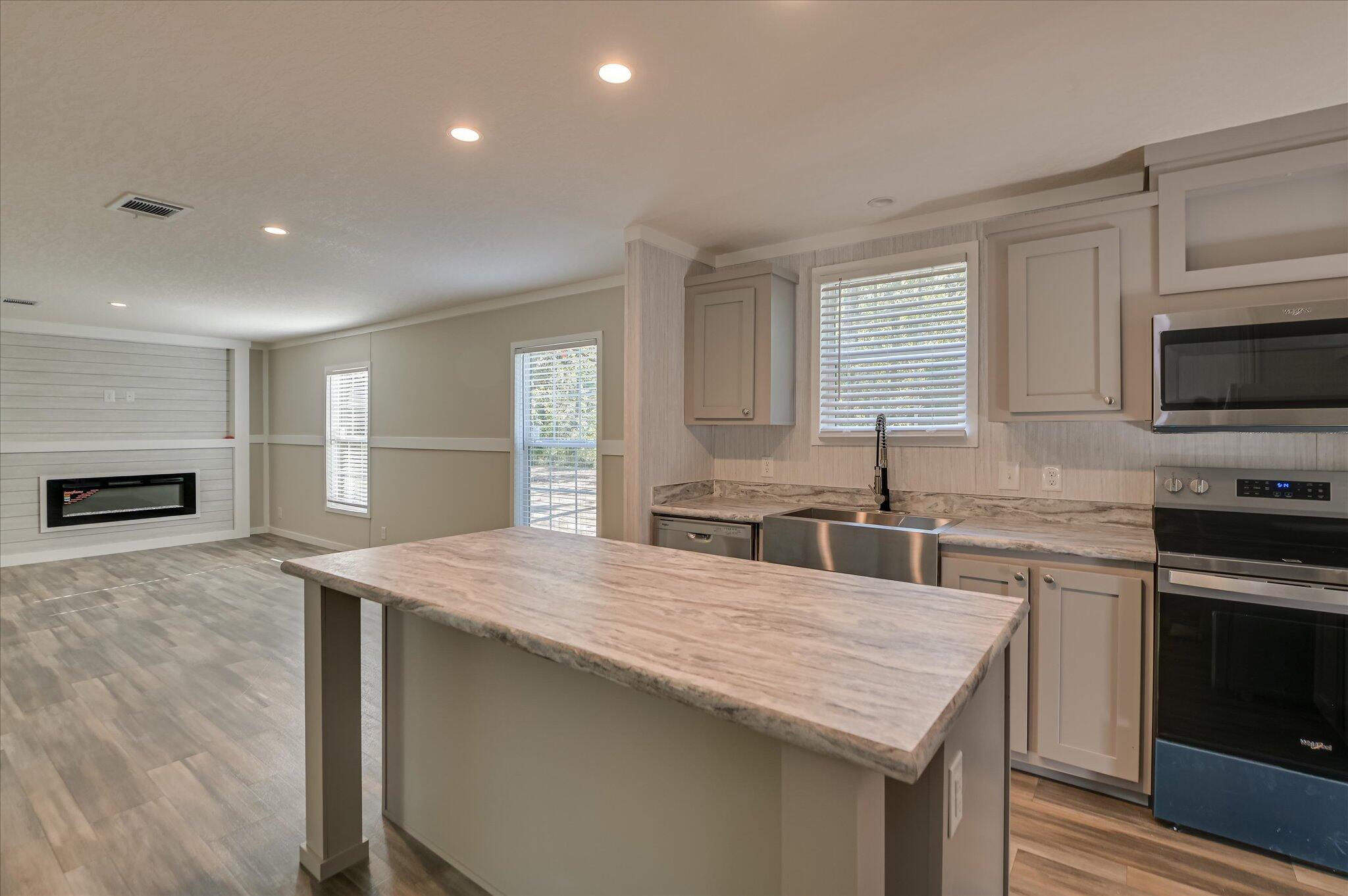 2369 C Plantation Road Hephzibah, GA 30815 - Photo 12 of 31 12-112