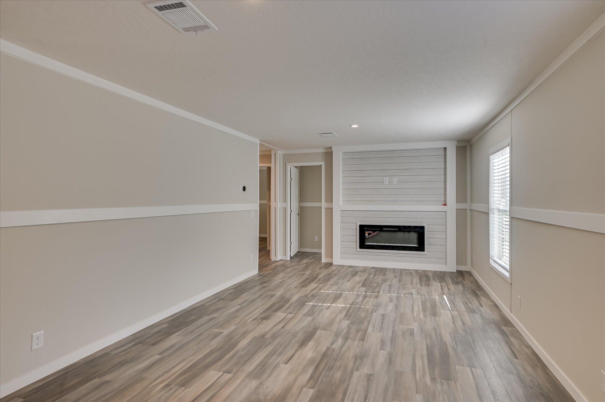 2369 C Plantation Road Hephzibah, GA 30815 - Photo 13 of 31 13-113