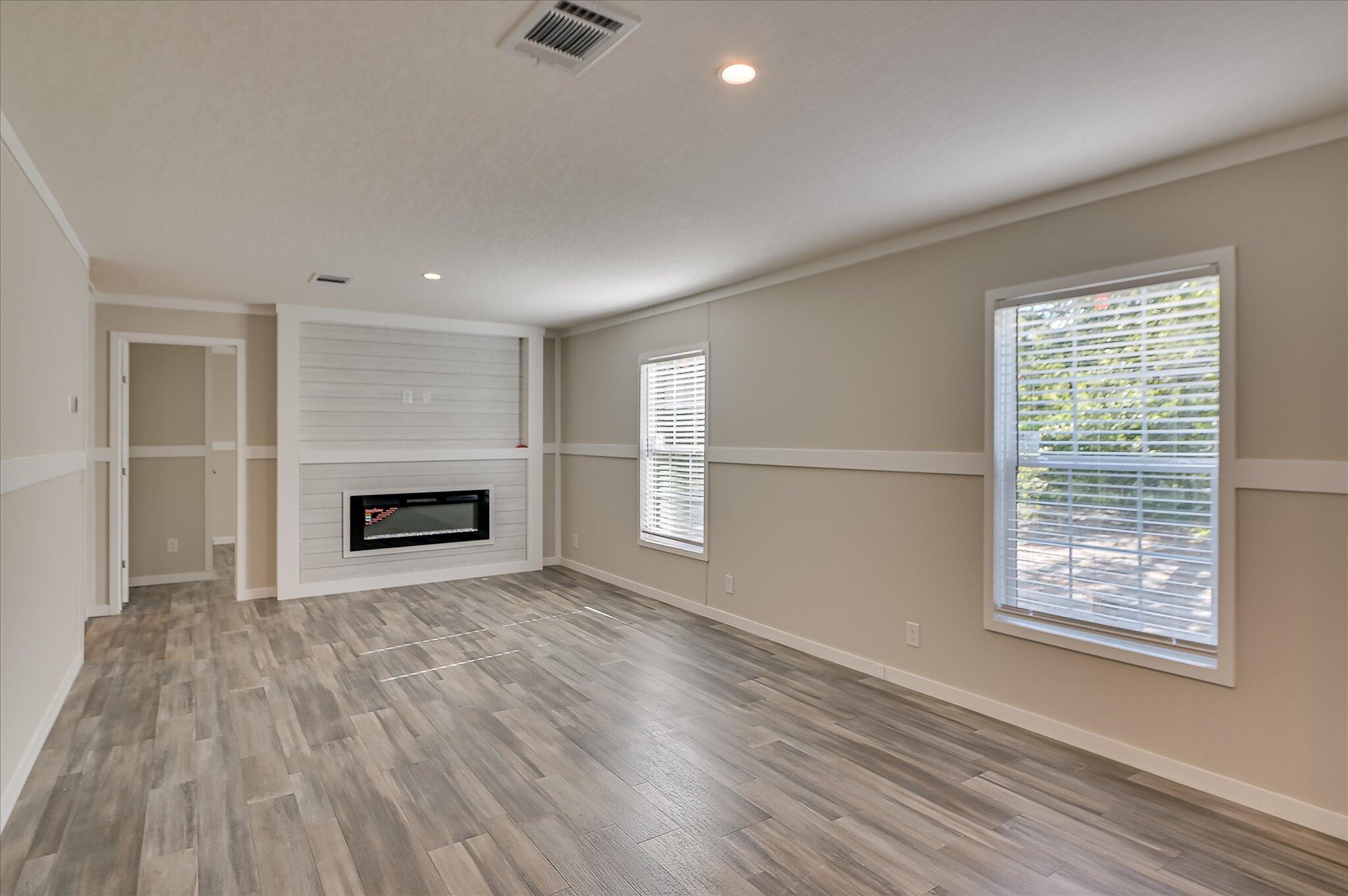 2369 C Plantation Road Hephzibah, GA 30815 - Photo 14 of 31 14-114