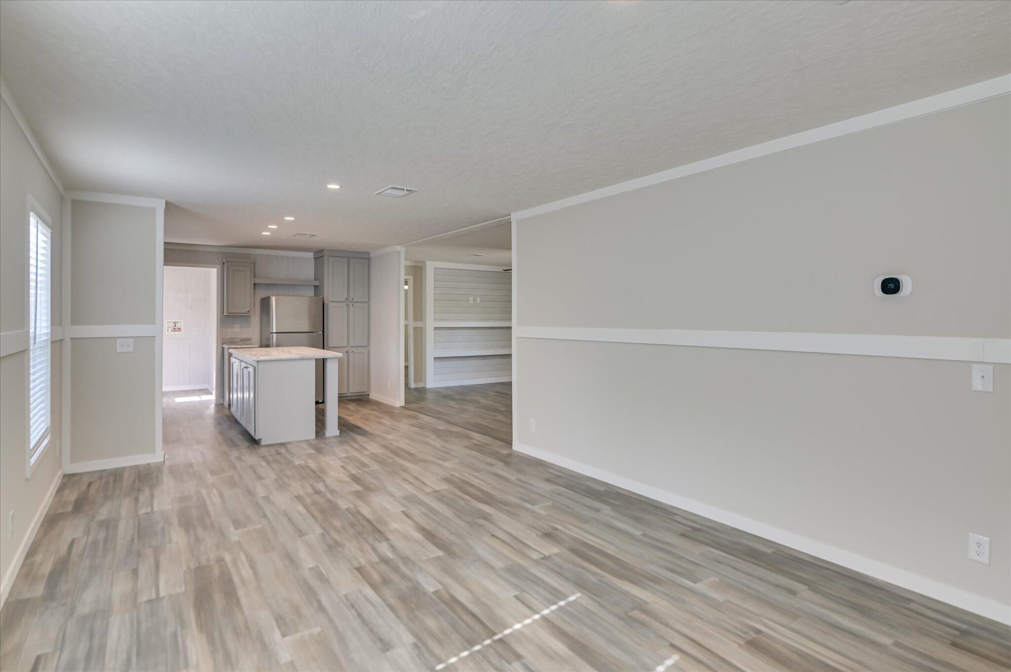 2369 C Plantation Road Hephzibah, GA 30815 - Photo 15 of 31 15-115