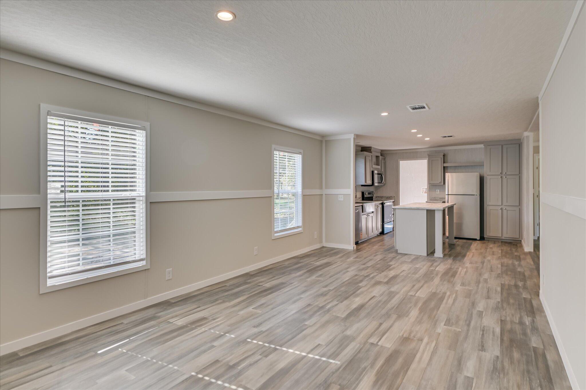 2369 C Plantation Road Hephzibah, GA 30815 - Photo 16 of 31 16-116