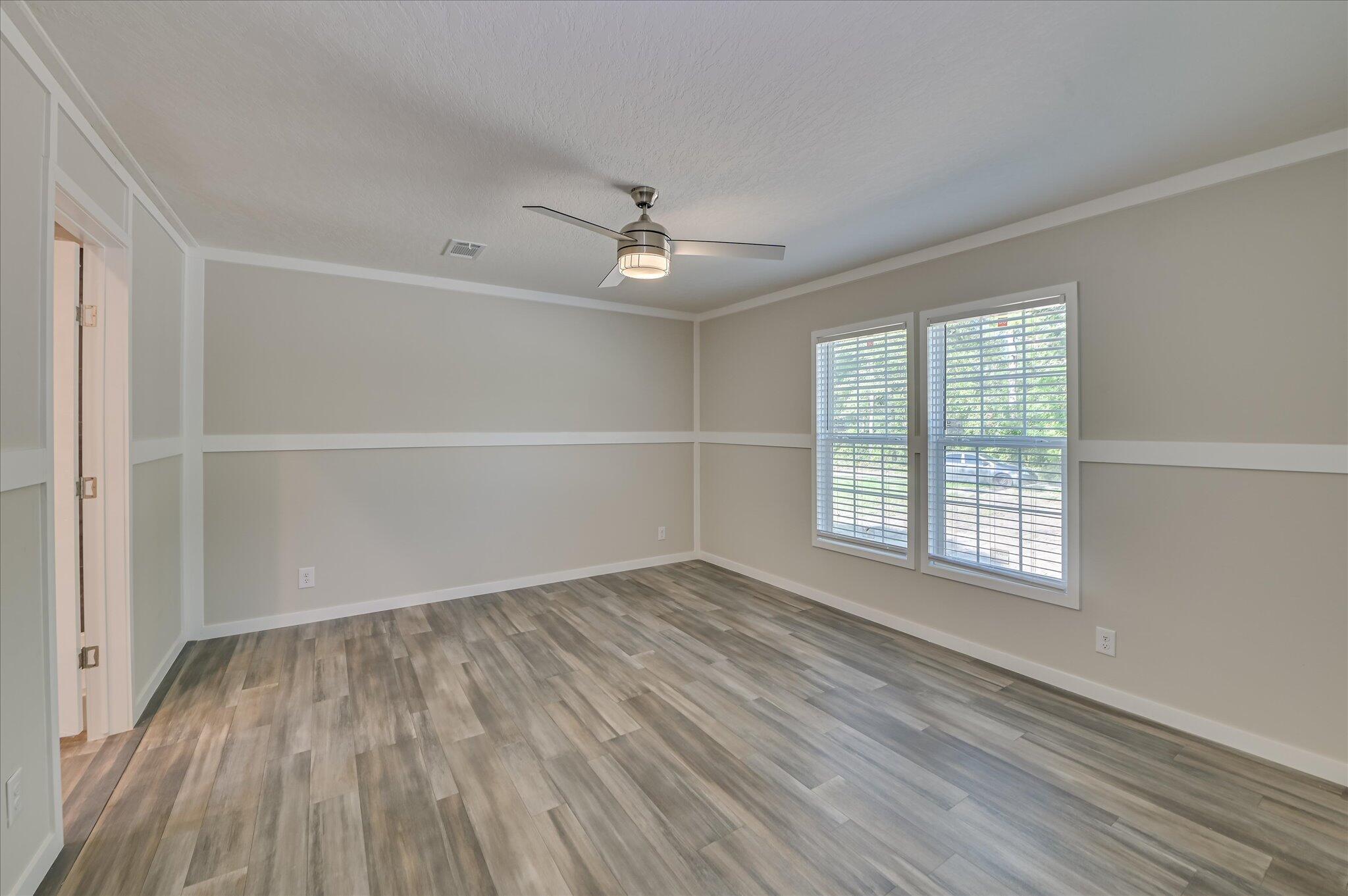 2369 C Plantation Road Hephzibah, GA 30815 - Photo 17 of 31 17-117