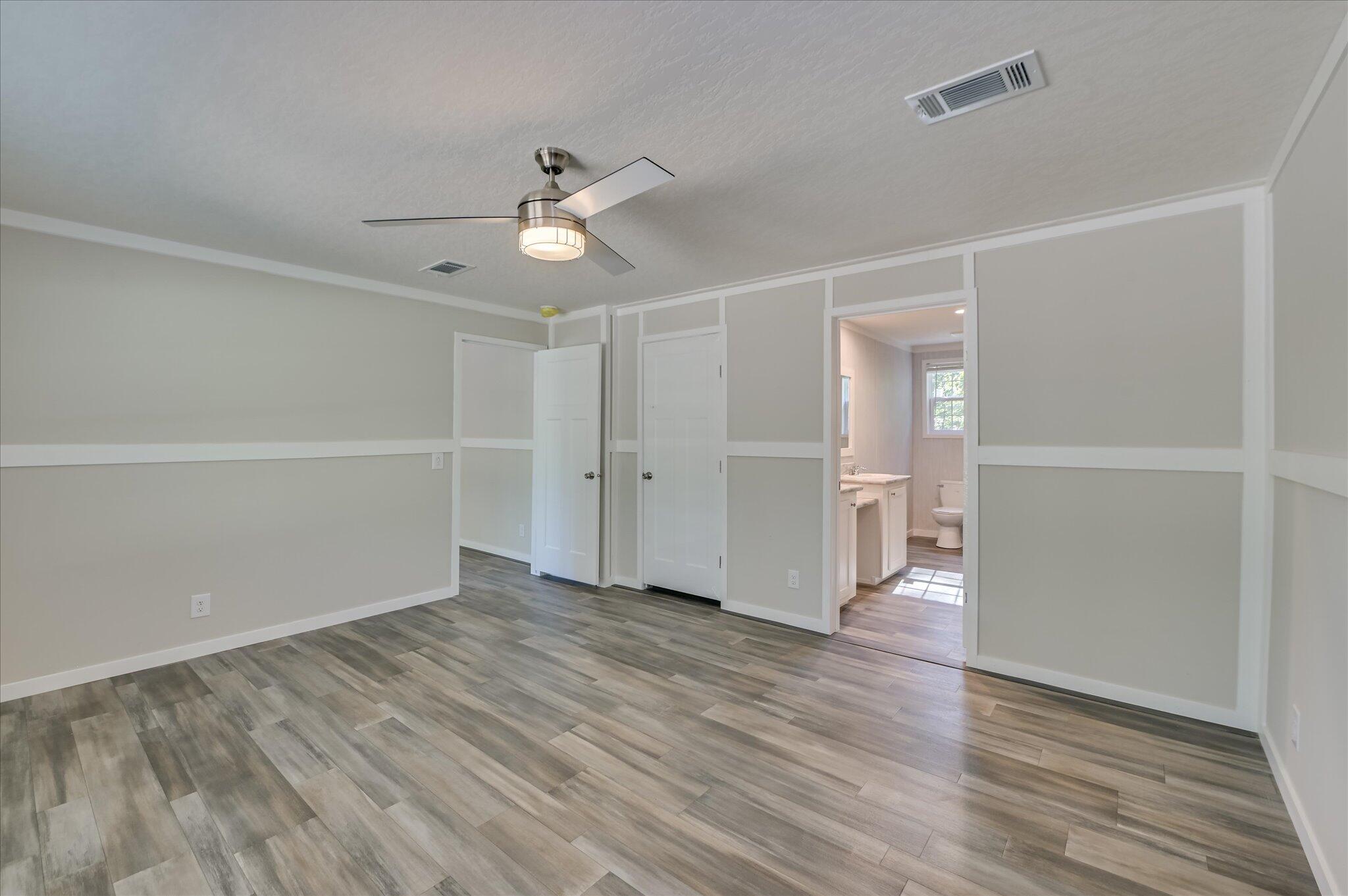 2369 C Plantation Road Hephzibah, GA 30815 - Photo 18 of 31 18-118