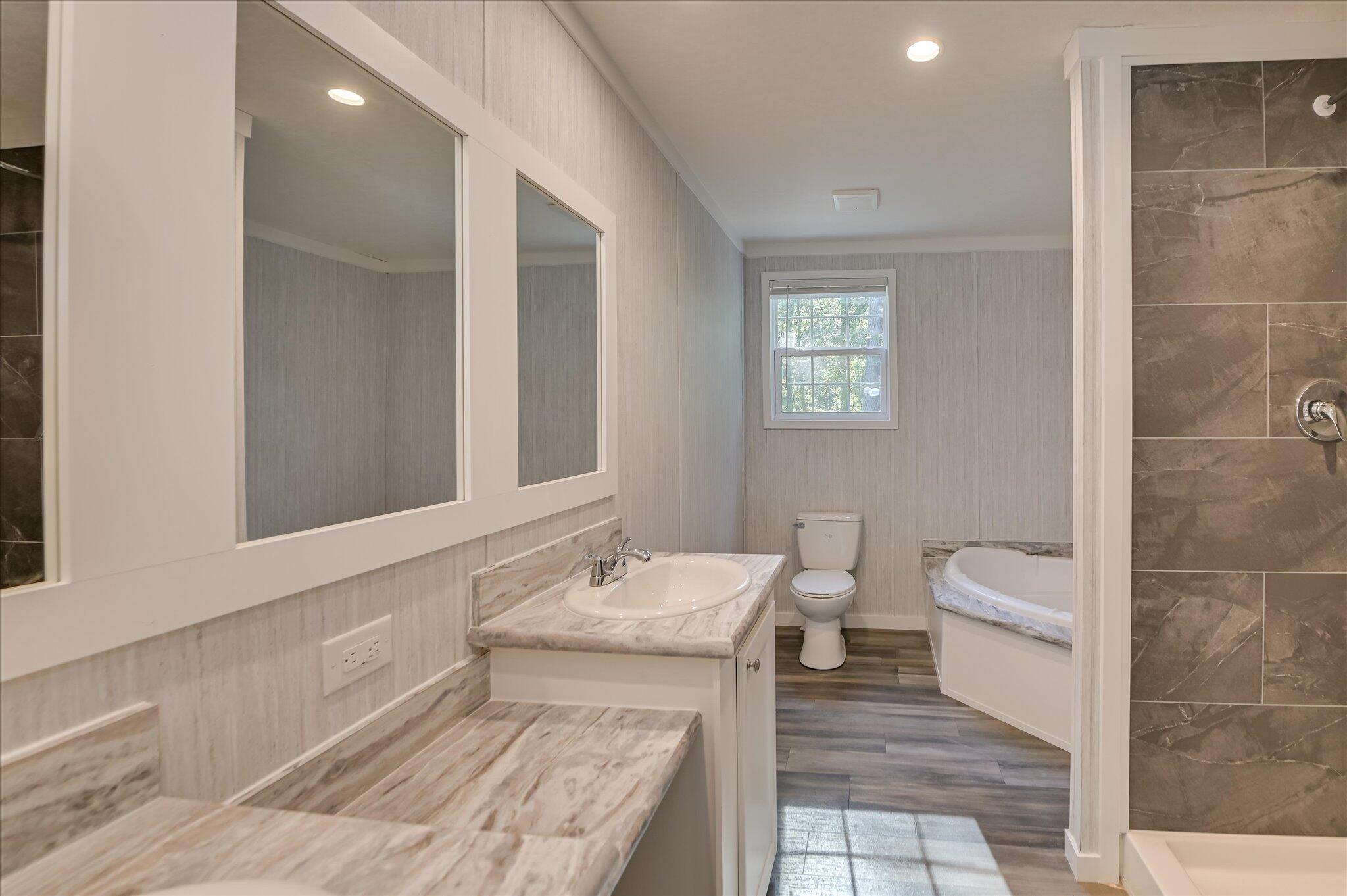 2369 C Plantation Road Hephzibah, GA 30815 - Photo 19 of 31 19-119