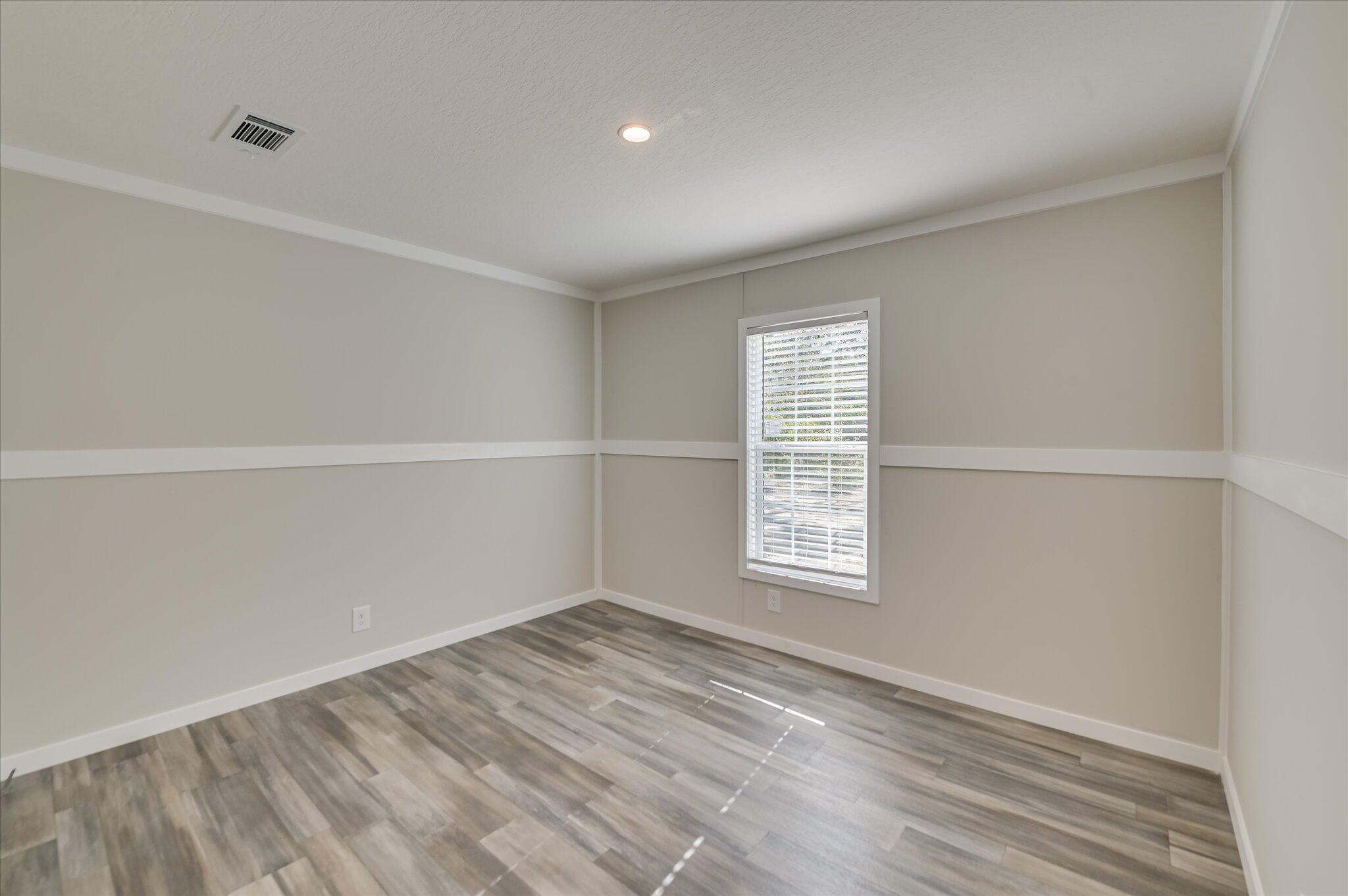 2369 C Plantation Road Hephzibah, GA 30815 - Photo 20 of 31 20-120