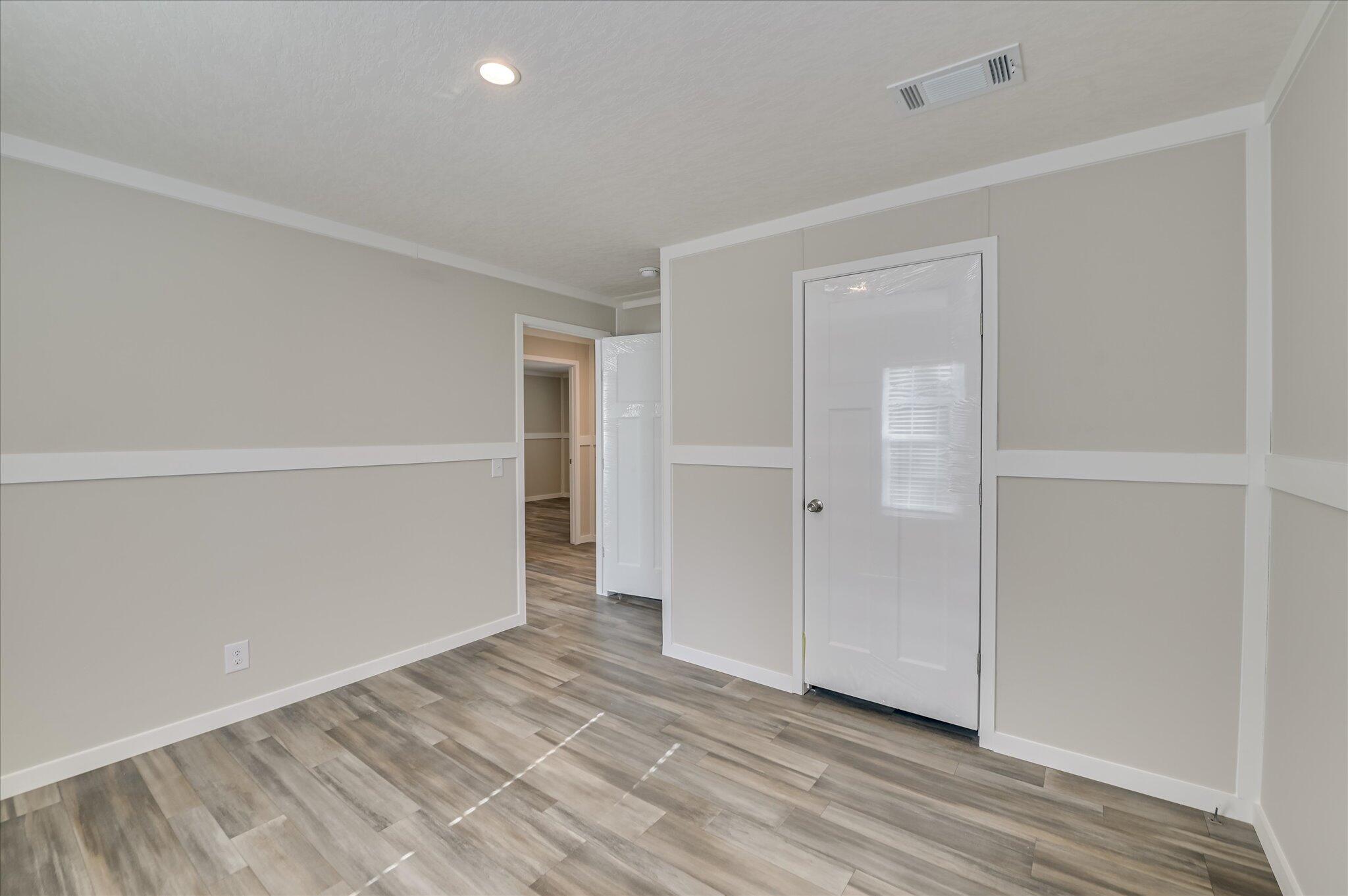 2369 C Plantation Road Hephzibah, GA 30815 - Photo 21 of 31 21-121