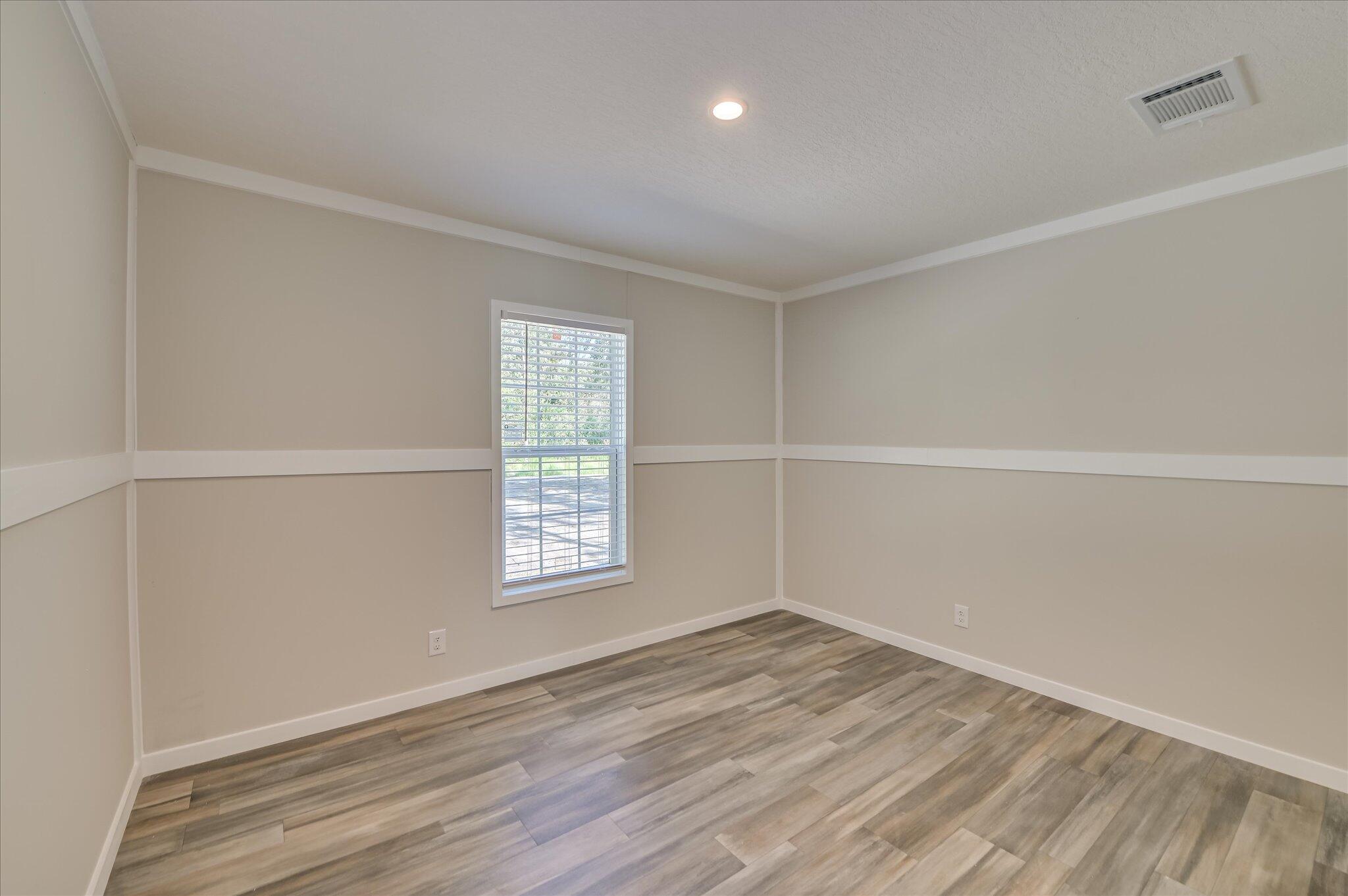 2369 C Plantation Road Hephzibah, GA 30815 - Photo 22 of 31 22-122