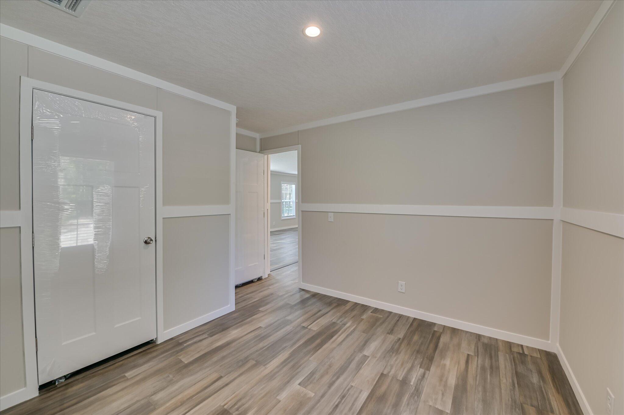 2369 C Plantation Road Hephzibah, GA 30815 - Photo 23 of 31 23-123