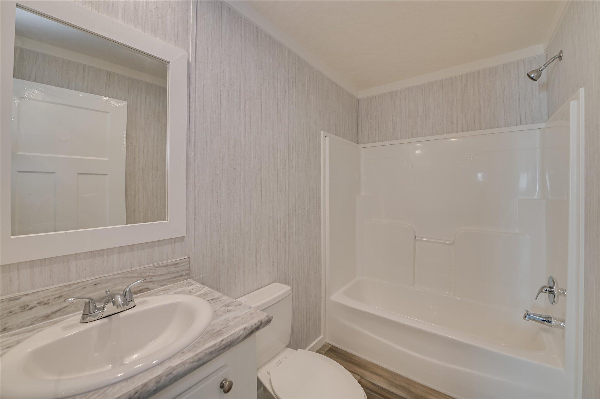 2369 C Plantation Road Hephzibah, GA 30815 - Photo 24 of 31 24-124