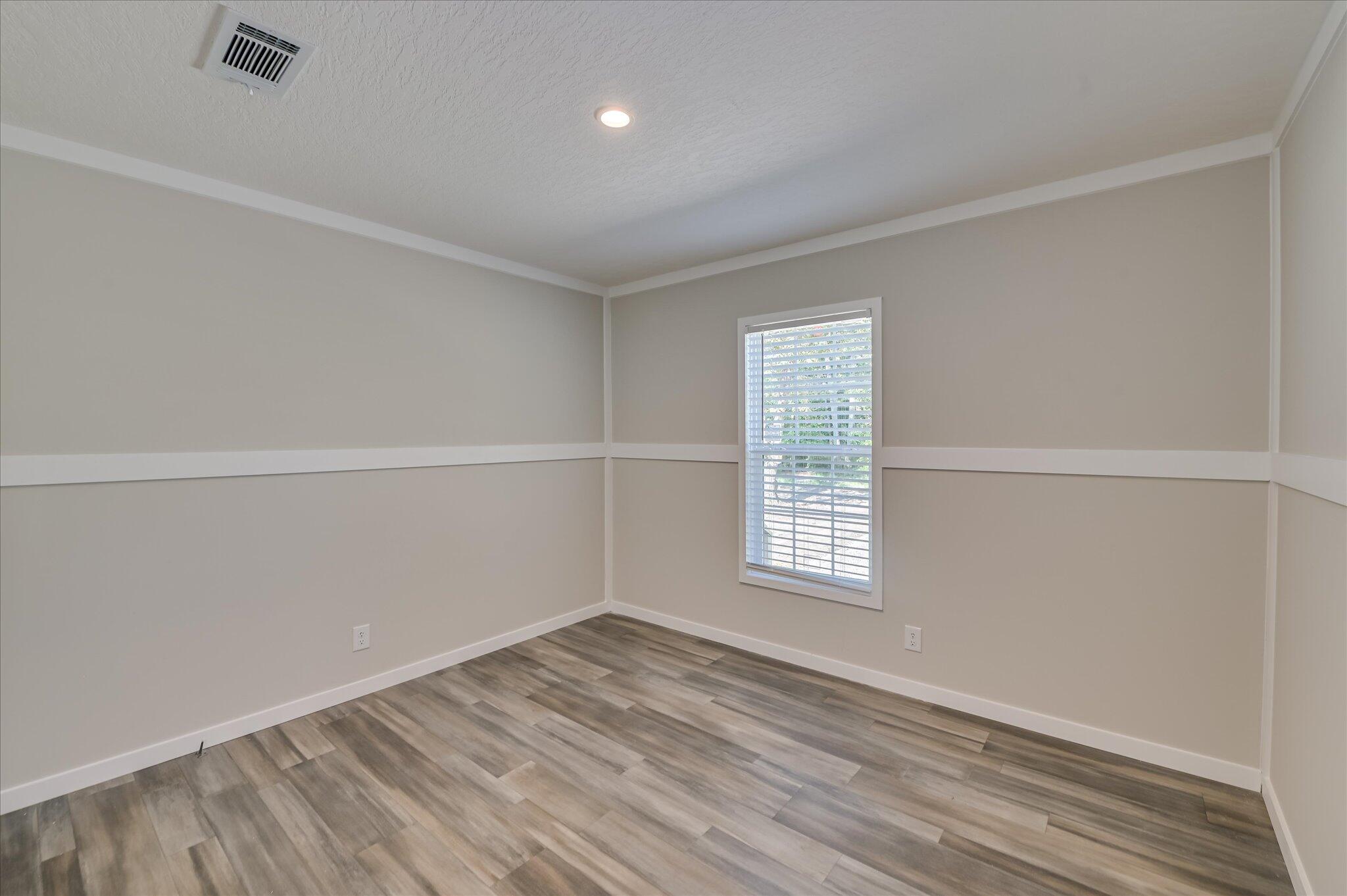 2369 C Plantation Road Hephzibah, GA 30815 - Photo 25 of 31 25-125