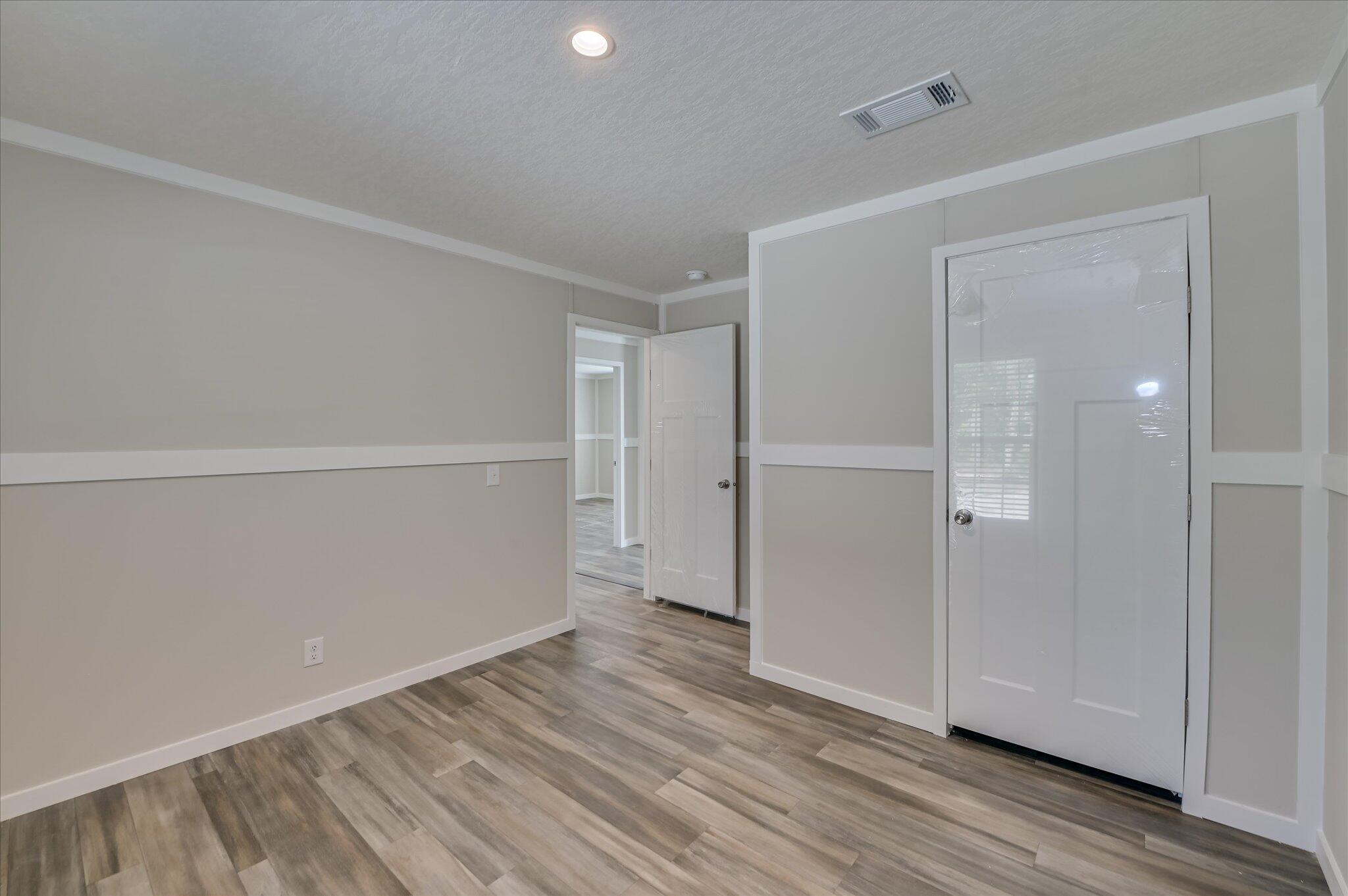 2369 C Plantation Road Hephzibah, GA 30815 - Photo 26 of 31 26-126