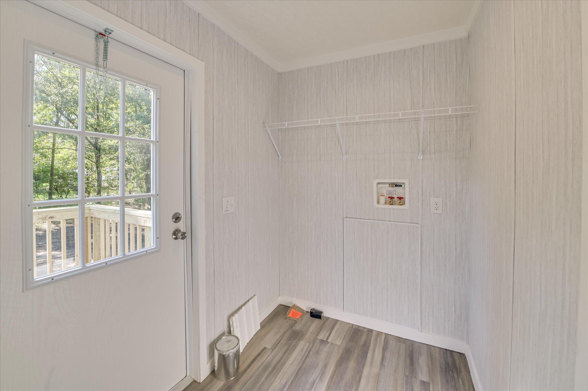 2369 C Plantation Road Hephzibah, GA 30815 - Photo 27 of 31 27-127