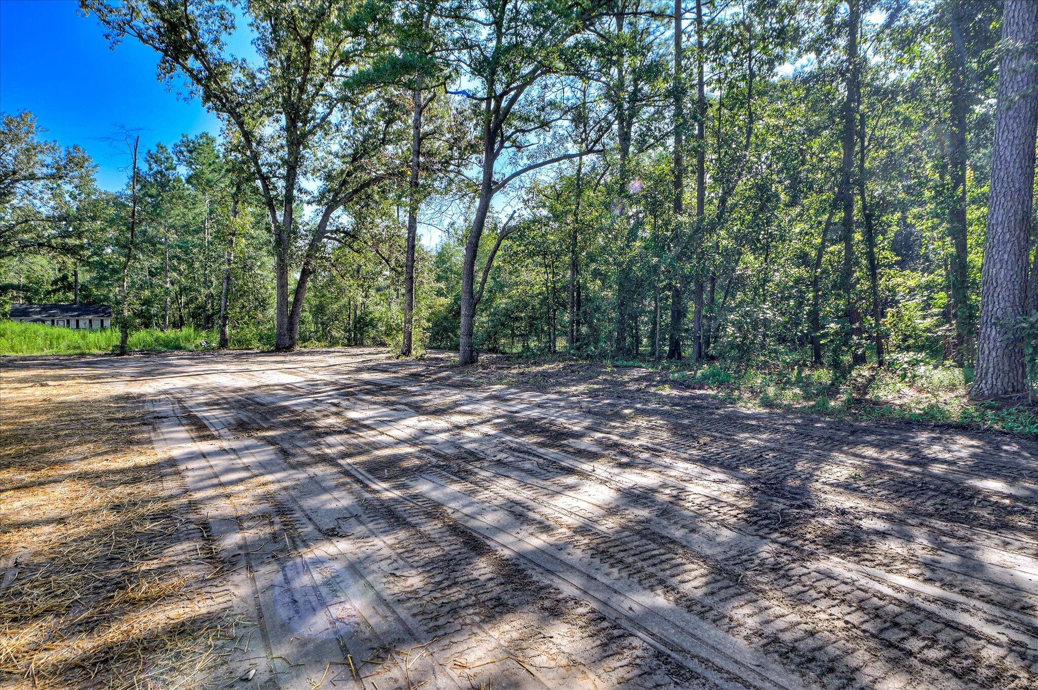 2369 C Plantation Road Hephzibah, GA 30815 - Photo 28 of 31 28-128