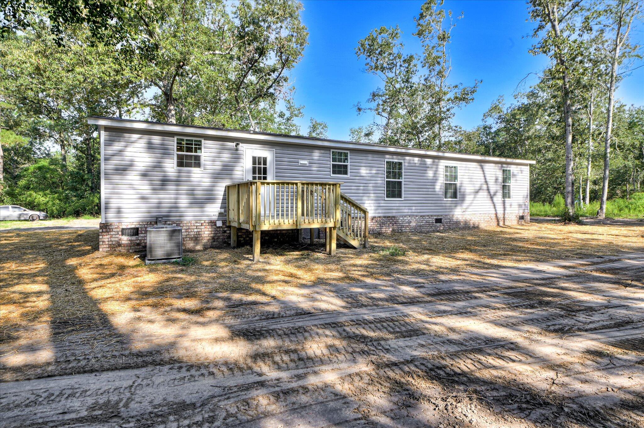 2369 C Plantation Road Hephzibah, GA 30815 - Photo 29 of 31 29-129