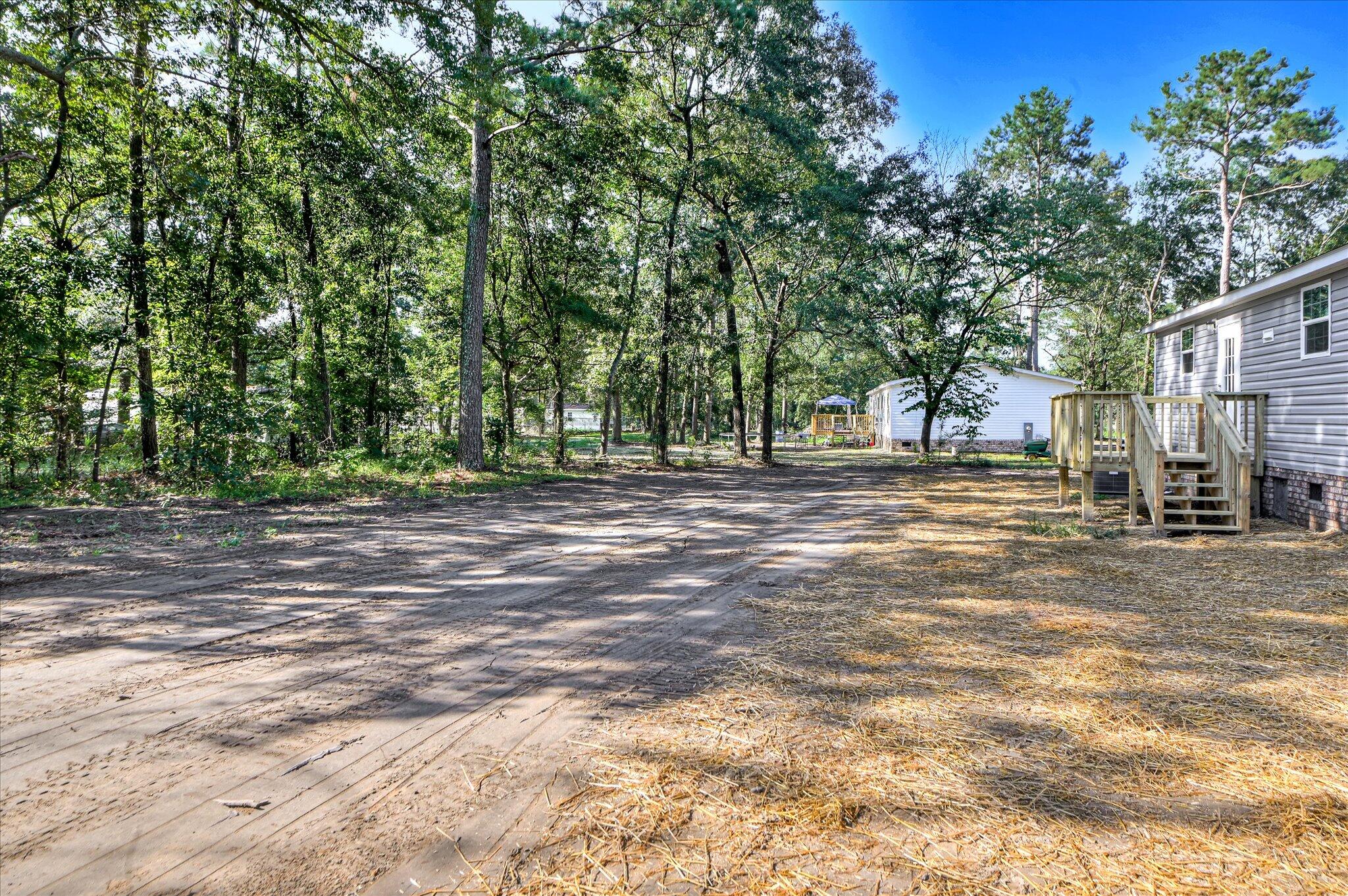 2369 C Plantation Road Hephzibah, GA 30815 - Photo 31 of 31 31-131