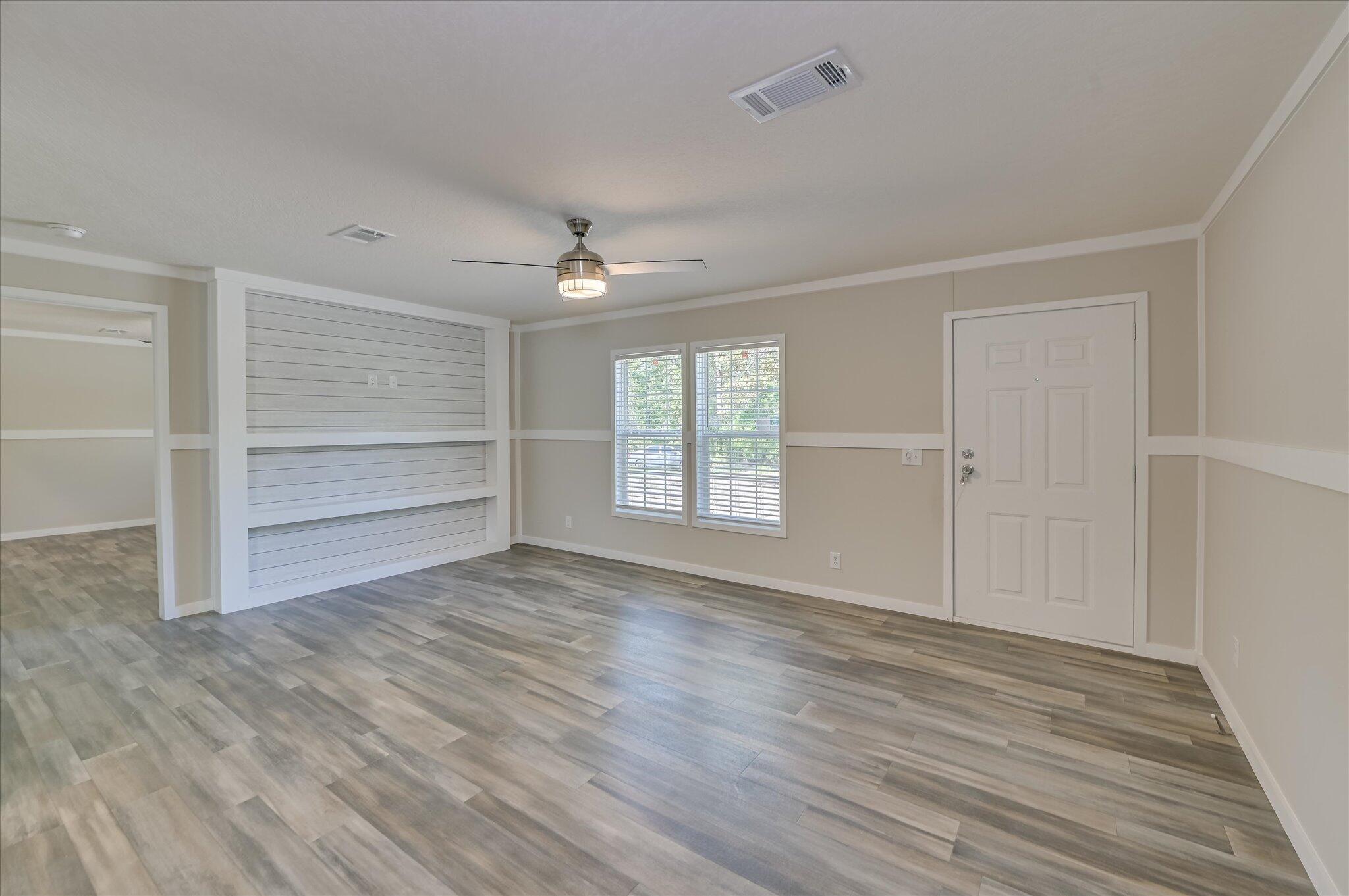 2369 C Plantation Road Hephzibah, GA 30815 - Photo 5 of 31 05-105