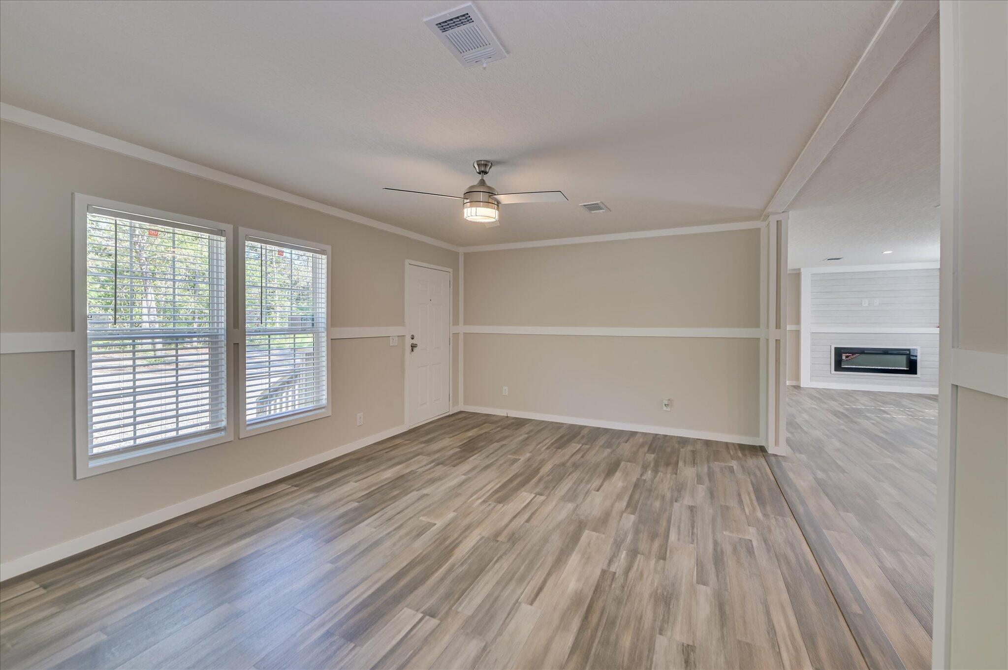 2369 C Plantation Road Hephzibah, GA 30815 - Photo 6 of 31 06-106