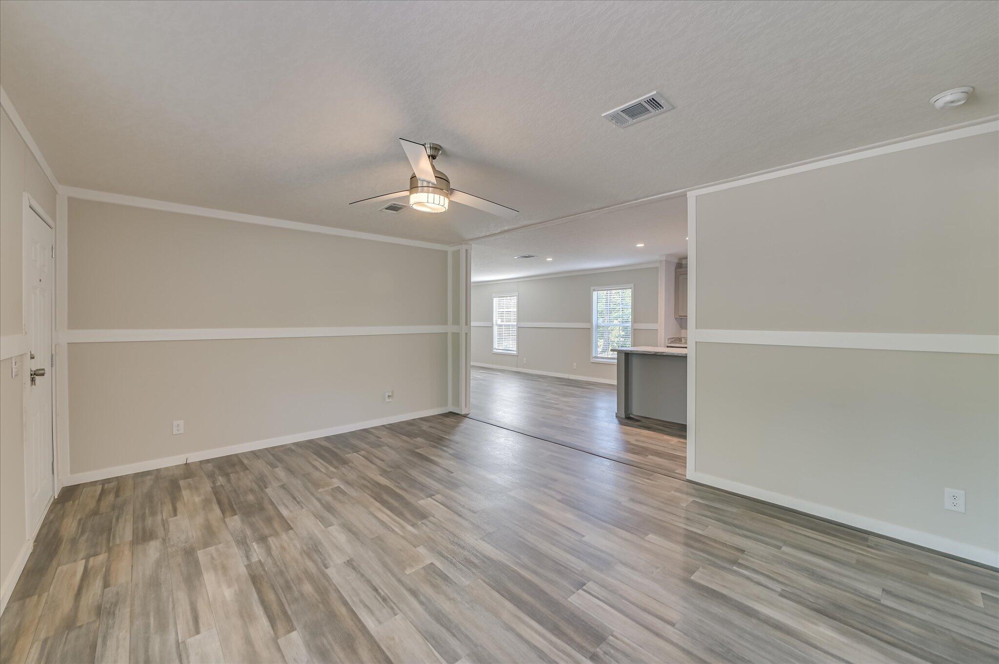 2369 C Plantation Road Hephzibah, GA 30815 - Photo 7 of 31 07-107