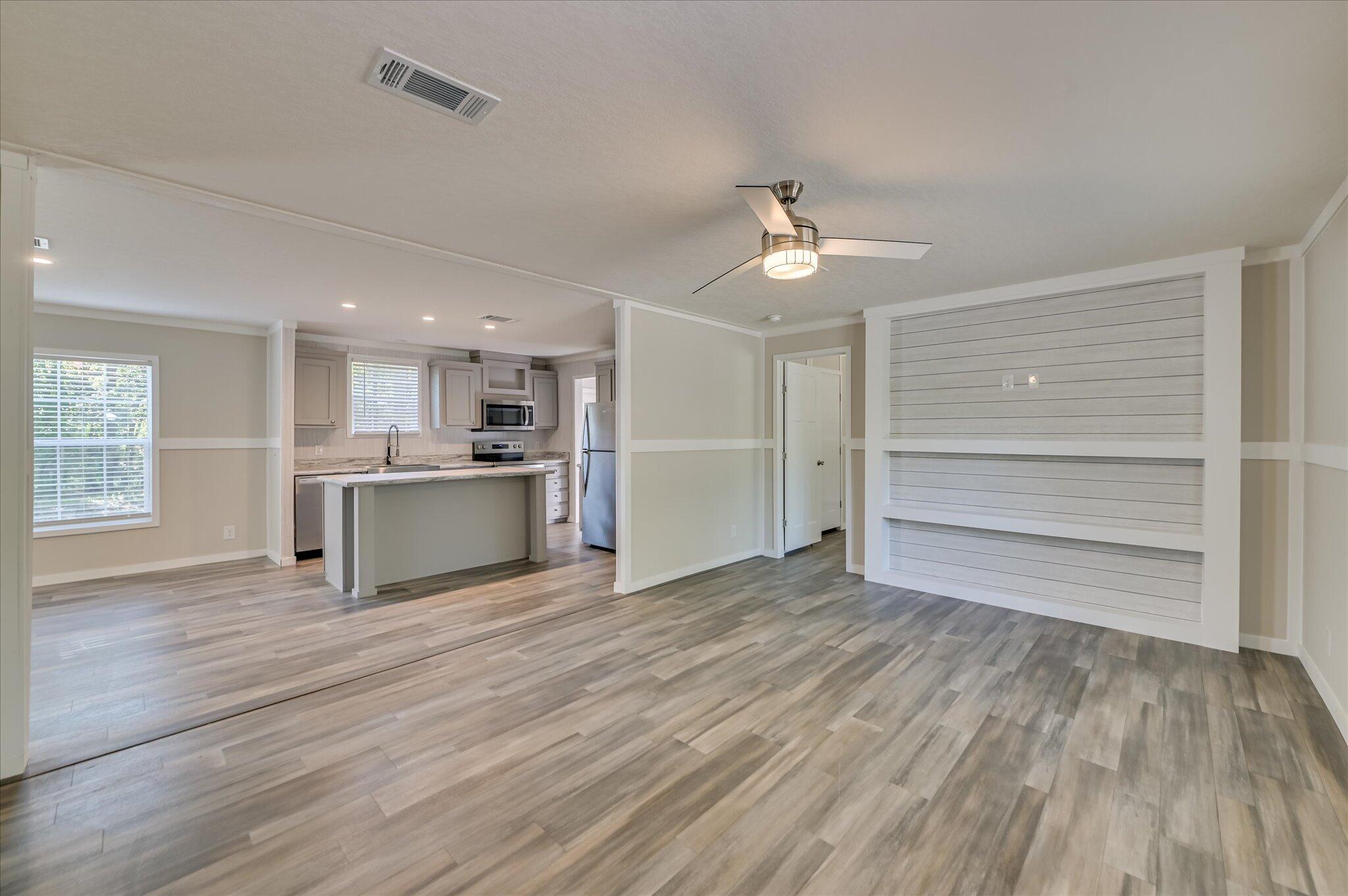 2369 C Plantation Road Hephzibah, GA 30815 - Photo 8 of 31 08-108