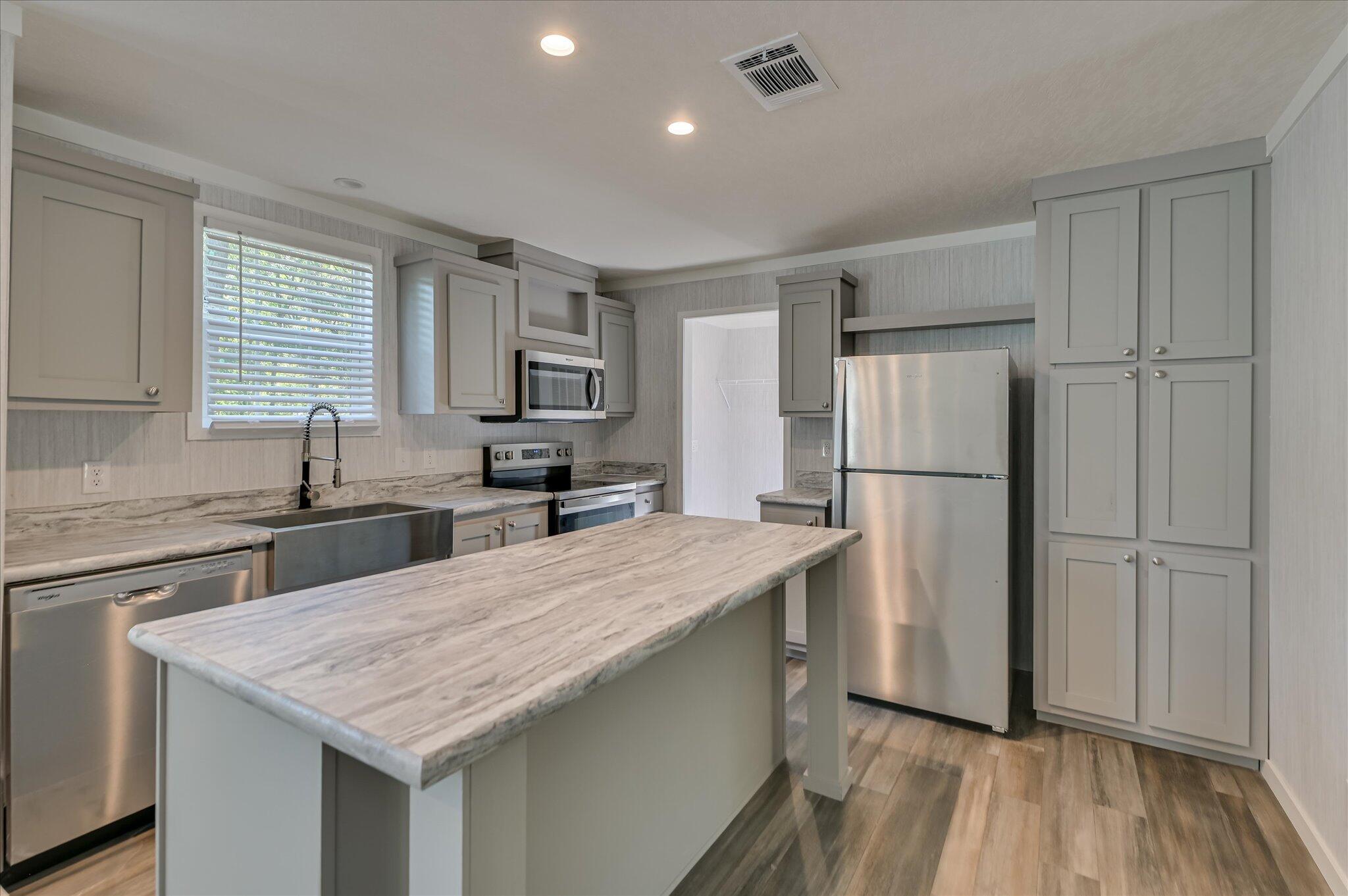 2369 C Plantation Road Hephzibah, GA 30815 - Photo 9 of 31 09-109