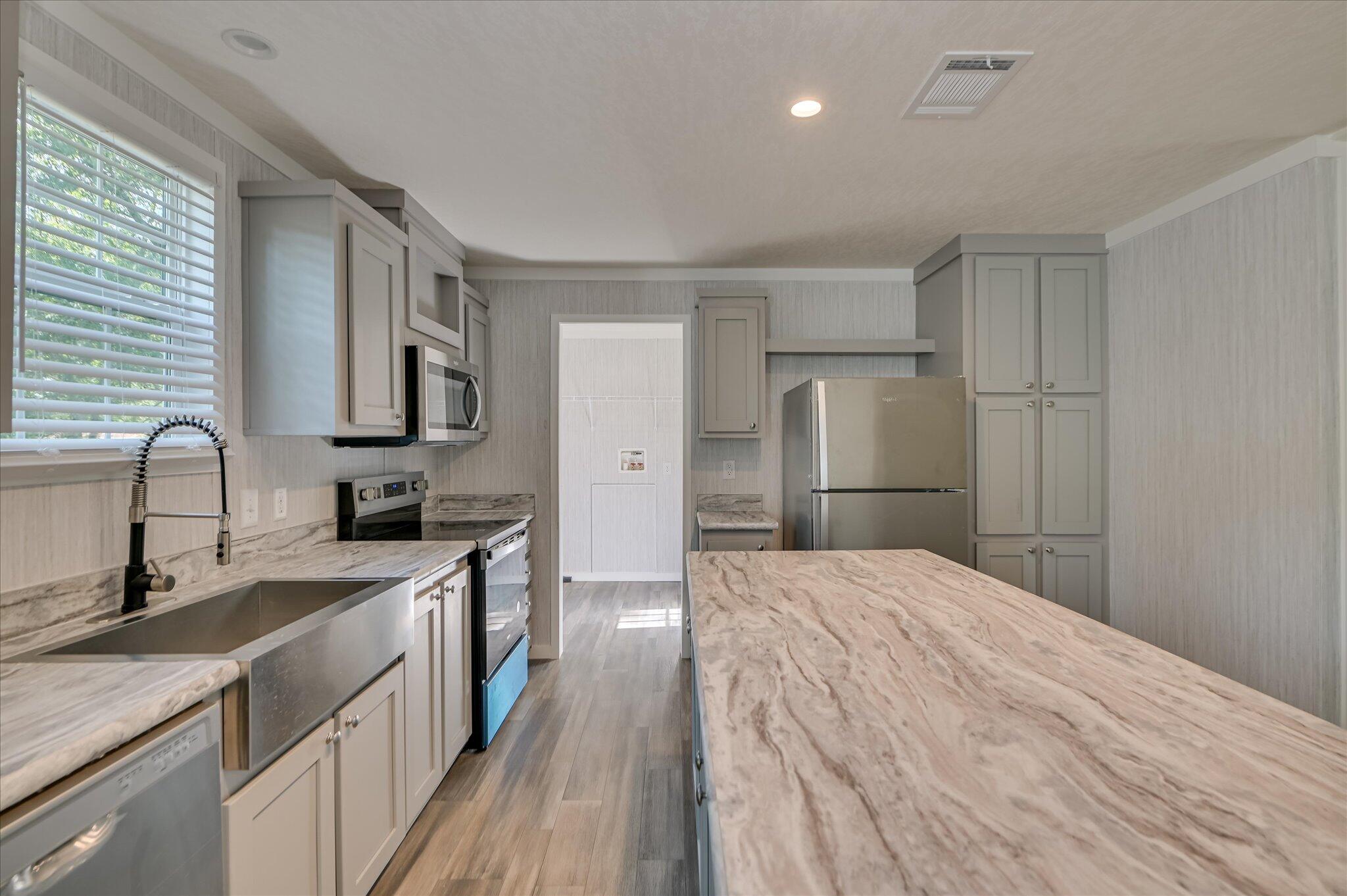 2369 C Plantation Road Hephzibah, GA 30815 - Photo 10 of 31 10-110