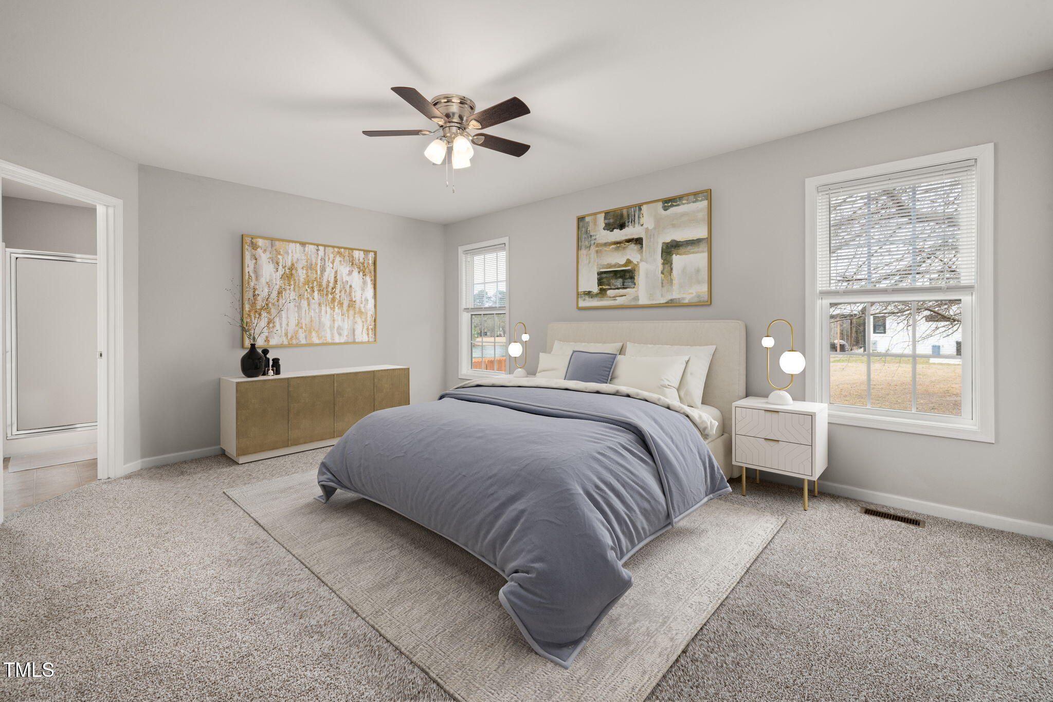 75 Pebblestone Court Willow Spring, NC 27592 - Photo 16 of 49 50-web-or-mls-Copy of 7K5A8967-Recovered