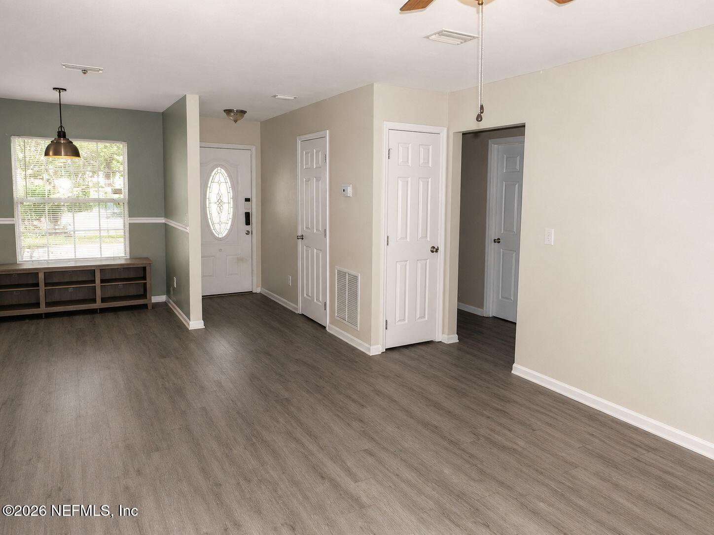901 Southwest Pecan Street Keystone Heights, FL 32656 - Photo 12 of 26 12