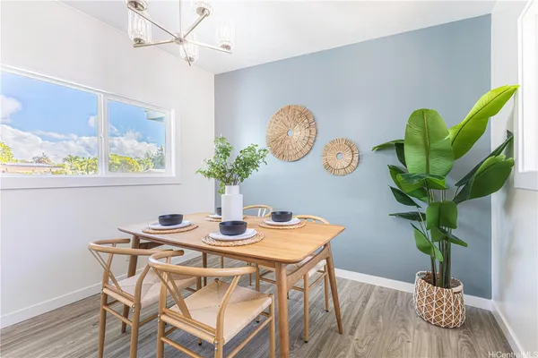 $925,000 | 91-1208 Kauiki Street, Ewa Beach, HI 96706