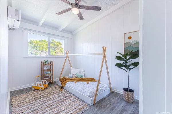 $925,000 | 91-1208 Kauiki Street, Ewa Beach, HI 96706