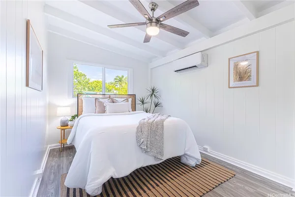 $925,000 | 91-1208 Kauiki Street, Ewa Beach, HI 96706