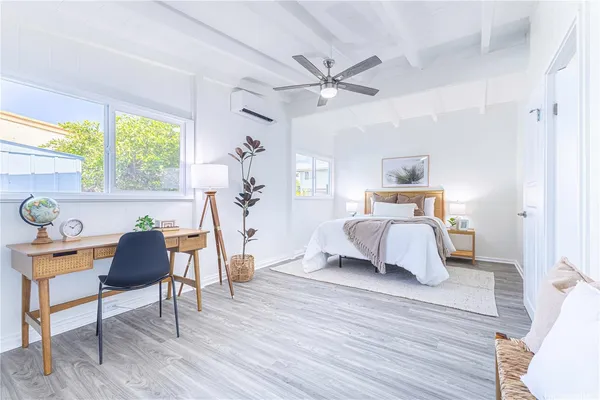 $925,000 | 91-1208 Kauiki Street, Ewa Beach, HI 96706