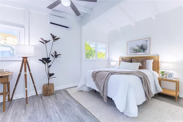 $925,000 | 91-1208 Kauiki Street, Ewa Beach, HI 96706