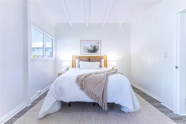 $925,000 | 91-1208 Kauiki Street, Ewa Beach, HI 96706
