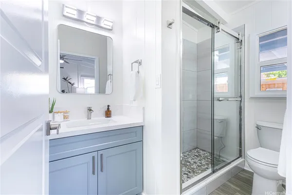$925,000 | 91-1208 Kauiki Street, Ewa Beach, HI 96706