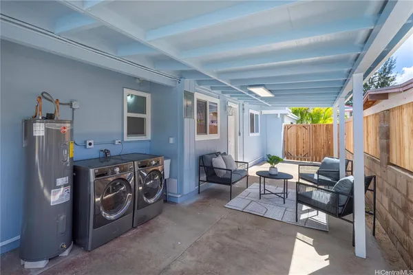 $925,000 | 91-1208 Kauiki Street, Ewa Beach, HI 96706
