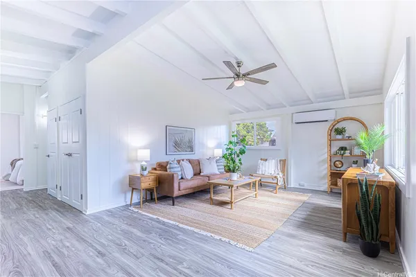 $925,000 | 91-1208 Kauiki Street, Ewa Beach, HI 96706