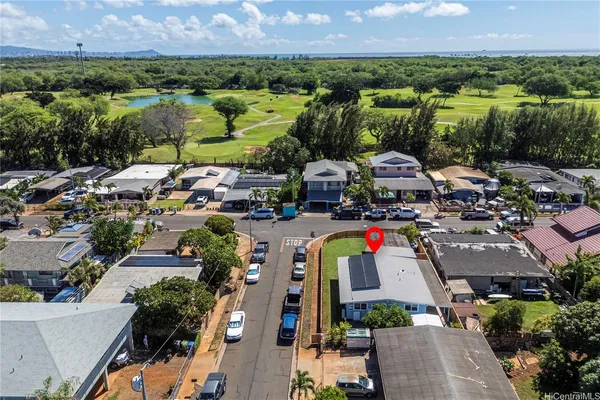 $925,000 | 91-1208 Kauiki Street, Ewa Beach, HI 96706