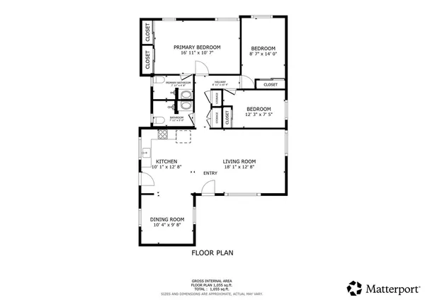 $925,000 | 91-1208 Kauiki Street, Ewa Beach, HI 96706