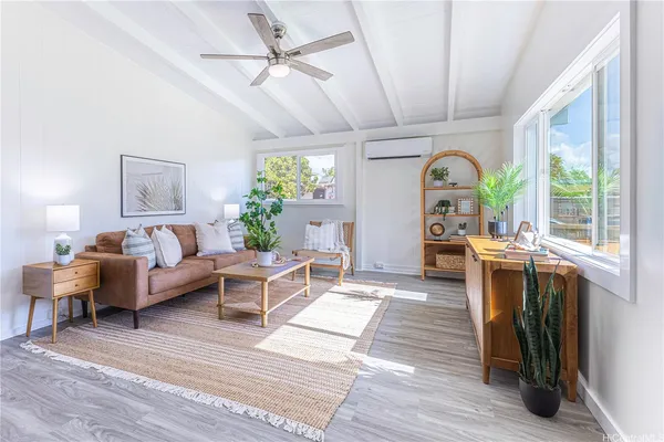 $925,000 | 91-1208 Kauiki Street, Ewa Beach, HI 96706
