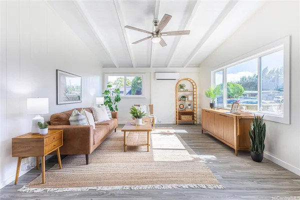 $925,000 | 91-1208 Kauiki Street, Ewa Beach, HI 96706