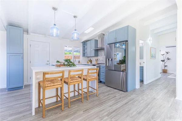$925,000 | 91-1208 Kauiki Street, Ewa Beach, HI 96706