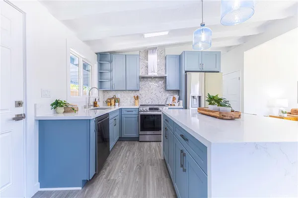 $925,000 | 91-1208 Kauiki Street, Ewa Beach, HI 96706