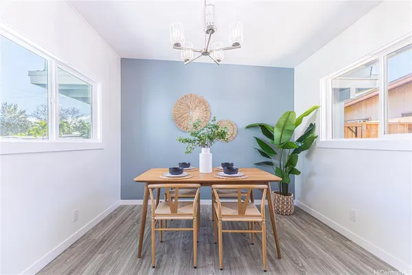 $925,000 | 91-1208 Kauiki Street, Ewa Beach, HI 96706
