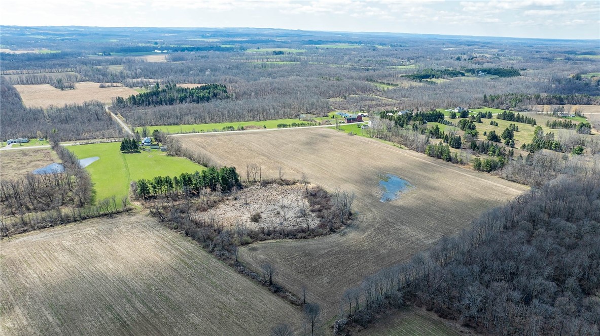 Sweetland Road Stafford, NY 14143 - Photo 7 of 7