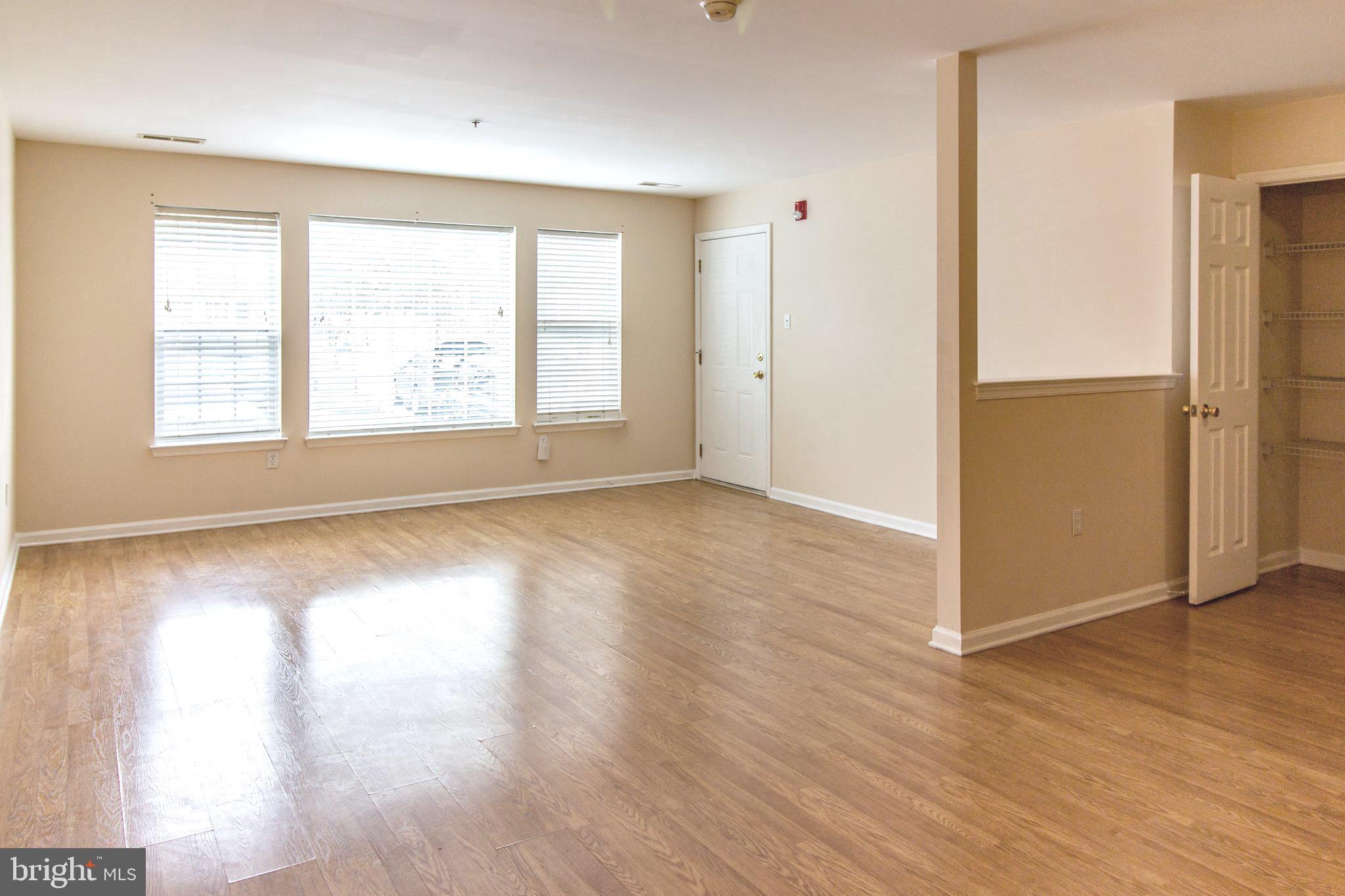 9228-38 Blue Grass Road, Unit 37 Philadelphia, PA 19114 - Photo 1 of 7